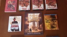 Sergio-leone-cine-por-todos-los-poros-c_s