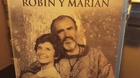 Una-pelicula-a-reivindicar-robin-y-marian-c_s