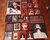 El Fantaterror español