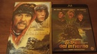 Una-de-las-mejores-peliculas-de-la-cannon-c_s