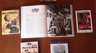 Maestros-de-la-serie-b-parte-4-andre-de-toth-c_s