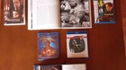 Rescatando-a-maestros-olvidados-2-jack-clayton-c_s