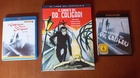 Recordando a Caligari Recordando-a-caligari-c_s
