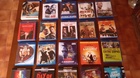 Buddy movies (o "películas de colegas"): ¿Cuál es vuestra favorita? Buddy-movies-o-peliculas-de-colegas-cual-es-vuestra-favorita-c_s