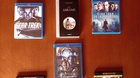 J.J. Abrams: cine nervioso (que no con nervio) J-j-abrams-cine-nervioso-que-no-con-nervio-c_s