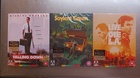 Últimas adquisiciones en 4k Ultimas-adquisiciones-en-4k-c_s