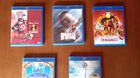 Un cineasta a reivindicar: Brad Bird Un-cineasta-a-reivindicar-brad-bird-c_s
