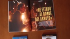 El setentero James Gray El-setentero-james-gray-c_s