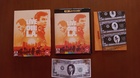 Una película a reivindicar: Vivir y morir en Los Ángeles Una-pelicula-a-reivindicar-vivir-y-morir-en-los-angeles-c_s