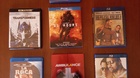 Michael Bay: el cine del placer culpable Michael-bay-el-cine-del-placer-culpable-c_s