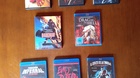 La loca y gamberra fantasía de Sam Raimi La-loca-y-gamberra-fantasia-de-sam-raimi-c_s