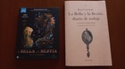 Una joya a redescubrir: La bella y la bestia de Jean Cocteau Una-joya-a-redescubrir-la-bella-y-la-bestia-de-jean-cocteau-c_s