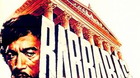 El eclipse real de la película Barrabás El-eclipse-real-de-la-pelicula-barrabas-c_s