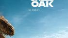 El final de Oak Street y el estado del cine actual El-final-de-oak-street-y-el-estado-del-cine-actual-c_s