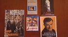 Una joya a redescubrir: La huella de Mankiewicz Una-joya-a-redescubrir-la-huella-de-mankiewicz-c_s