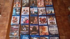 Sean Connery: un actor extraordinario Sean-connery-un-actor-extraordinario-c_s