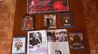 El fascinante universo de John Boorman El-fascinante-universo-de-john-boorman-c_s