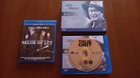 Los Hermanos Coen vs John Wayne Los-hermanos-coen-vs-john-wayne-c_s