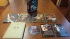 Drácula del 58 edición italiana en Blu-ray Dracula-del-58-edicion-italiana-en-blu-ray-c_s