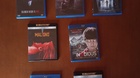 La inquietante mirada de James Wan La-inquietante-mirada-de-james-wan-c_s
