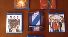 Matthew Vaughn: acción, aventura y humor british Matthew-vaughn-accion-aventura-y-humor-british-c_s
