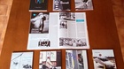Jacques Tati: el cineasta total Jacques-tati-el-cineasta-total-c_s