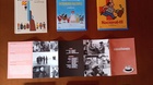 Luis García Berlanga: nuestro mejor retratista Luis-garcia-berlanga-nuestro-mejor-retratista-c_s