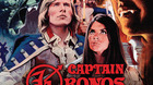 Capitan Kronos película completa en 4k Capitan-kronos-pelicula-completa-en-4k-c_s
