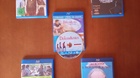 El-simpatico-humanismo-de-alexander-payne-c_s