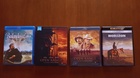 Kevin-costner-director-c_s