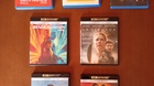 Dennis-villeneuve-talento-y-ambicion-c_s