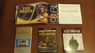 Cincuenta-anos-de-taxi-driver-c_s