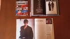 50-anos-de-rocky-c_s