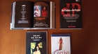 50-anos-de-carrie-c_s