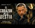 Lo nuevo de David Ayer