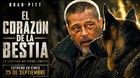 Lo-nuevo-de-david-ayer-c_s