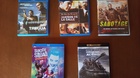 David-ayer-accion-y-corazon-c_s