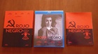 Rojo-y-negro-la-pelicula-maldita-de-nuestro-cine-c_s