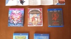 Terry-gilliam-locura-y-fantasia-c_s