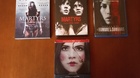 Pascal-laugier-una-mirada-personal-al-cine-de-terror-c_s