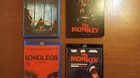 Osgood-perkins-una-mirada-inquietante-del-genero-de-terror-c_s