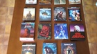 Directors-cut-vision-de-autor-o-crematistico-c_s