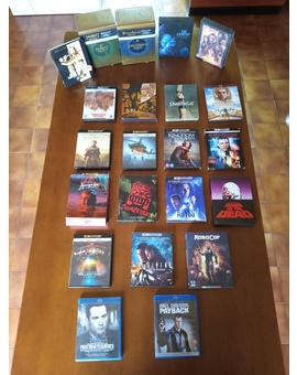 Director's cut: ¿visión de autor o crematístico?