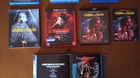 Recordando-a-wes-craven-c_s