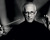 James Newton Howard, una figura a reivindicar 