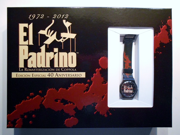 la caza del dia 23,90€ (14/10/2014)