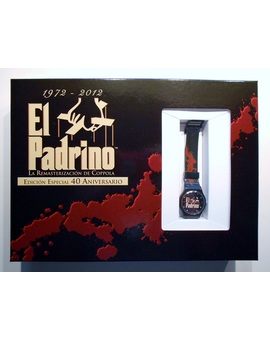 la caza del dia 23,90€ (14/10/2014)