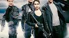 Nuevas-imagenes-de-terminator-5-part-5-c_s