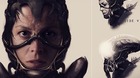 Neill-blomkamp-podria-dirigir-alien-5-c_s