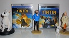 Coleccion-tin-tin-c_s